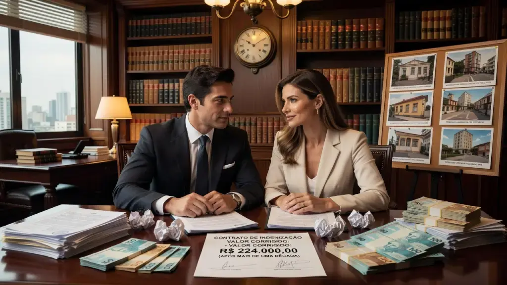 Gagliasso e Giovanna Ewbank Encerram Disputa Judicial com Indenização